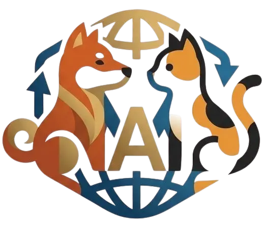 Amigo Import and Export Trade